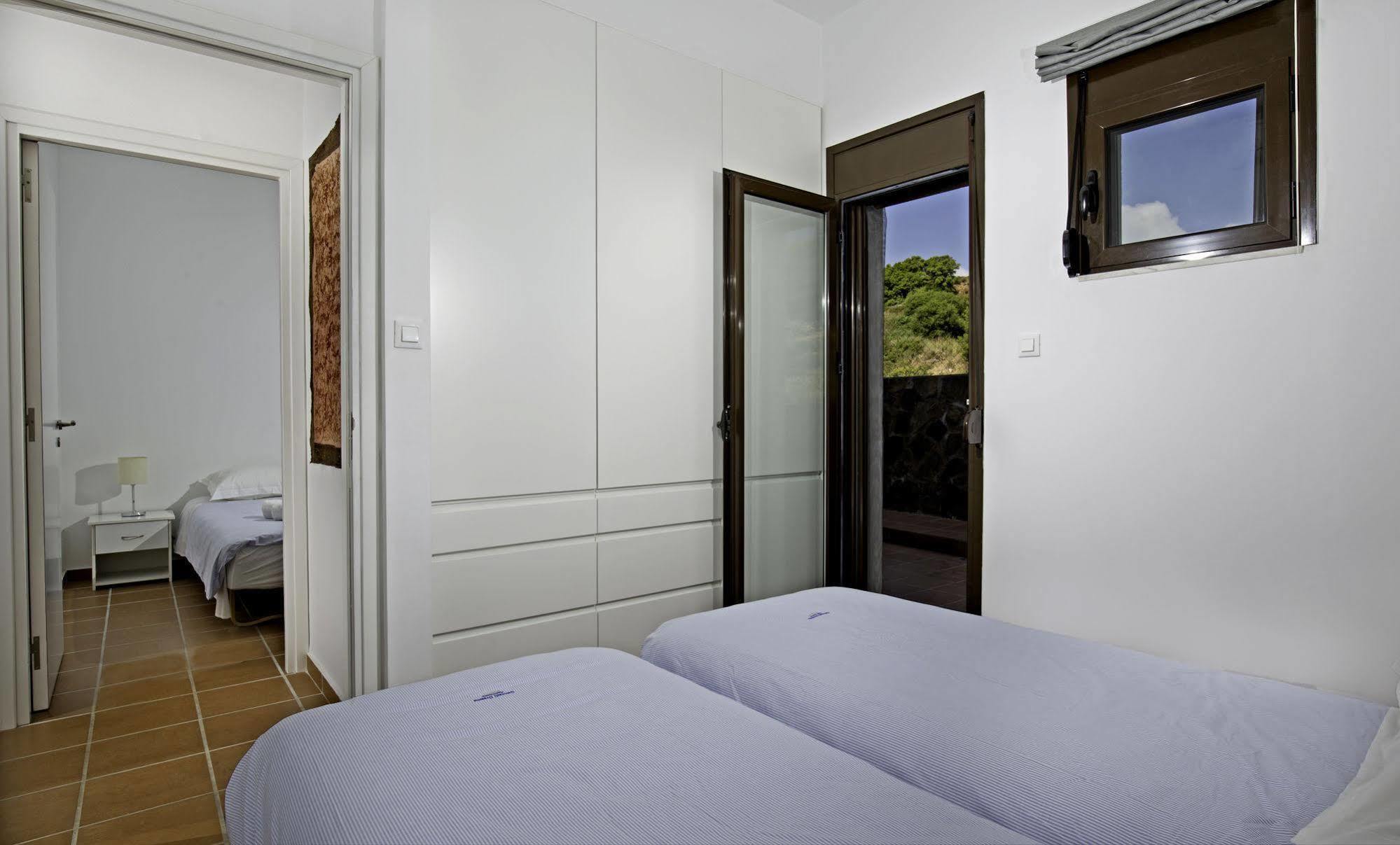Gennadi Dreams Holiday Villa Esterno foto